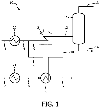 Drawing from US 10,000,708 B2