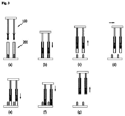 Drawing sheet 3 of US 10,001,715 B2