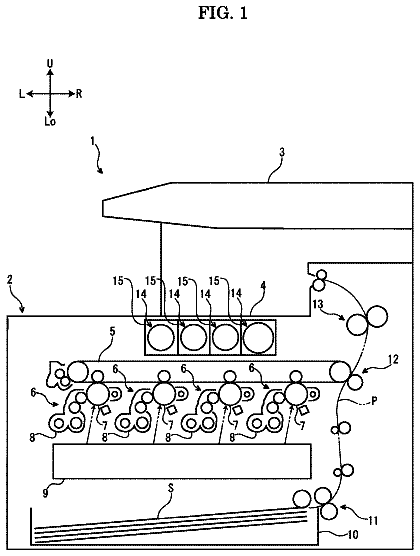 Drawing from US 10,001,723 B2