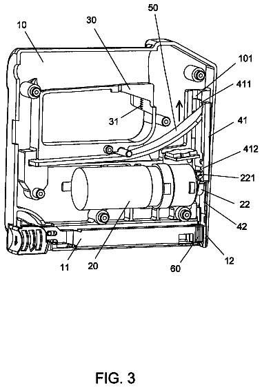 Drawing sheet 3 of US 10,004,503 B2