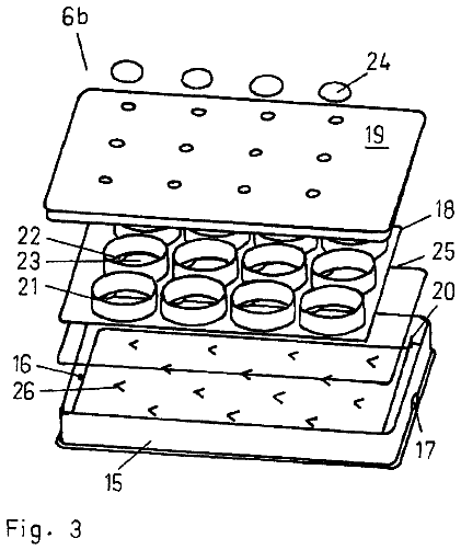 Drawing sheet 3 of US 10,005,998 B2