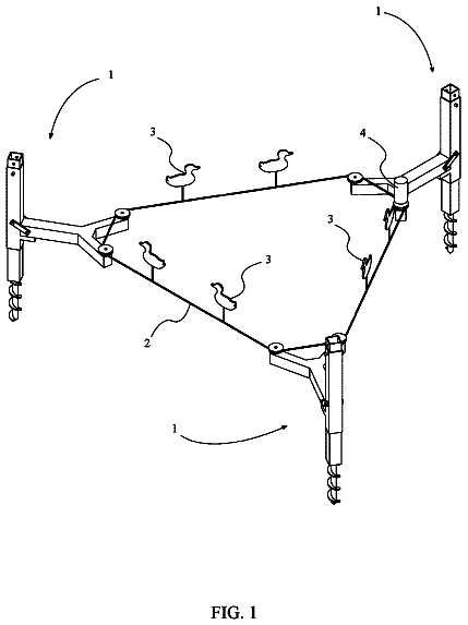 Drawing from US 10,010,069 B2