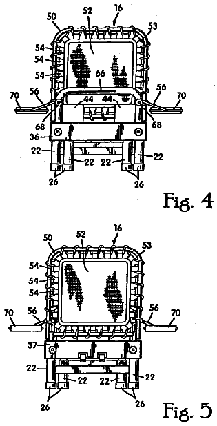 Drawing sheet 4 of US 10,010,738 B2