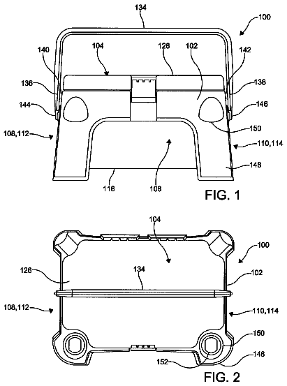 Drawing from US 10,015,955 B2