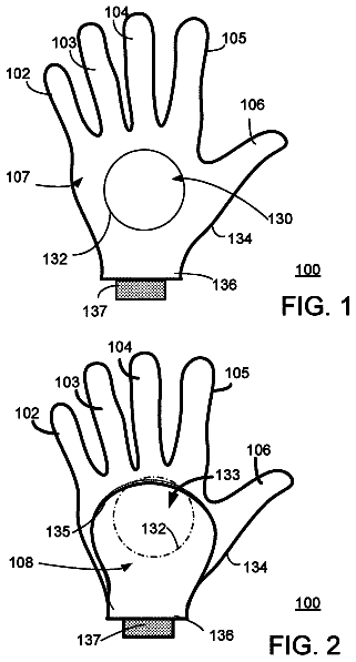 Drawing from US 10,016,003 B2