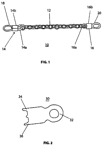 Drawing from US 10,016,030 B2