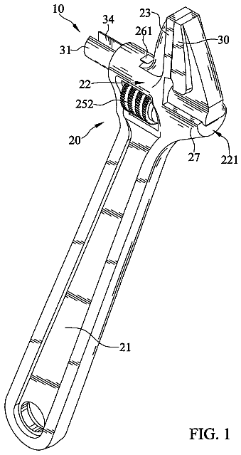 Drawing from US 10,016,879 B2