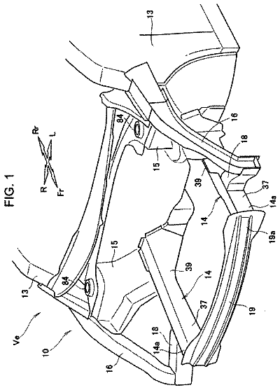 Drawing from US 10,017,209 B2