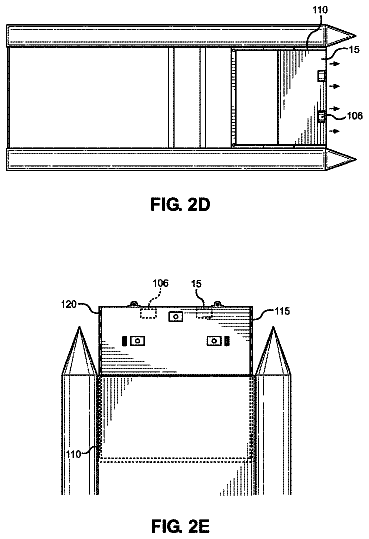 Drawing sheet 3 of US 10,017,235 B2
