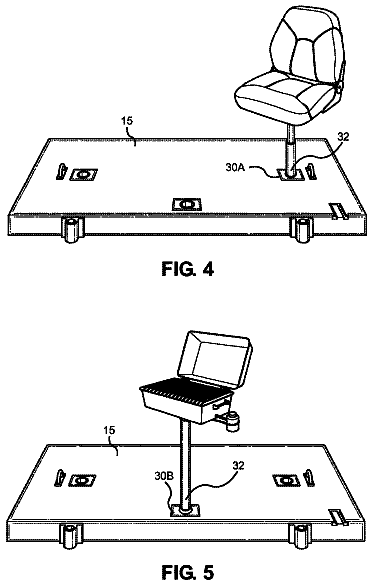 Drawing sheet 7 of US 10,017,235 B2