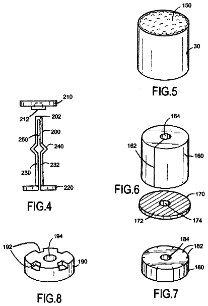 Drawing sheet 4 of US 10,018,455 B2
