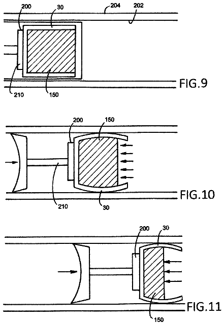 Drawing sheet 5 of US 10,018,455 B2