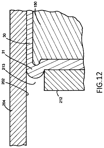 Drawing sheet 6 of US 10,018,455 B2