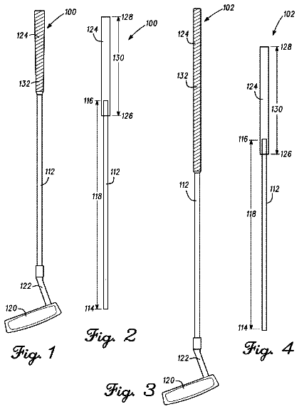 Drawing from US 10,022,597 B2