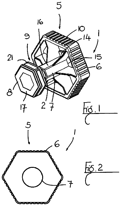 Drawing from US 10,023,253 B2