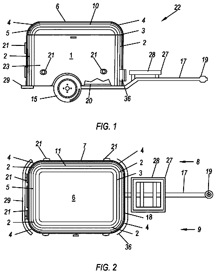 Drawing from US 10,023,261 B2
