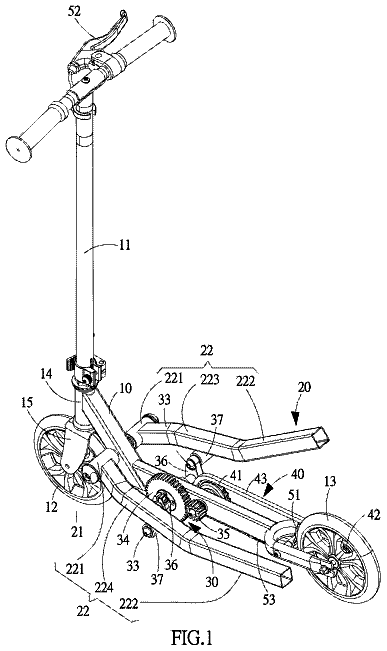 Drawing from US 10,023,262 B2