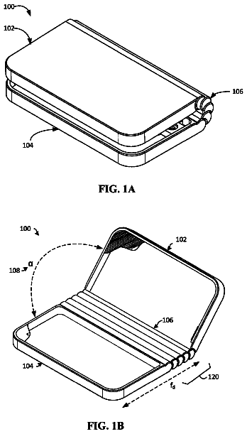 Drawing from US 10,024,090 B2