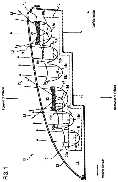 Drawing from US 10,024,508 B2