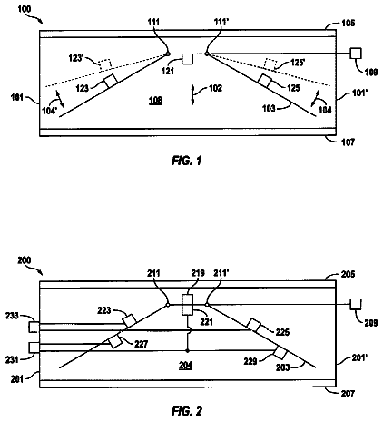Drawing from US 10,024,522 B2