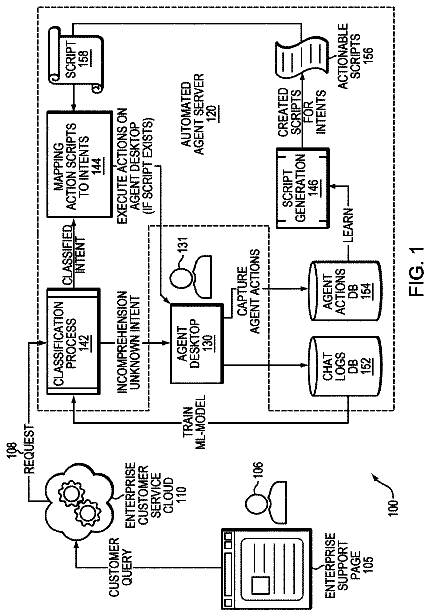 Drawing from US 10,026,092 B2