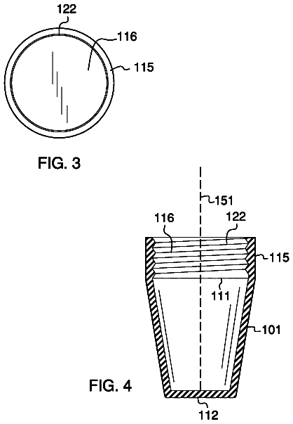Drawing sheet 2 of US 10,027,098 B1