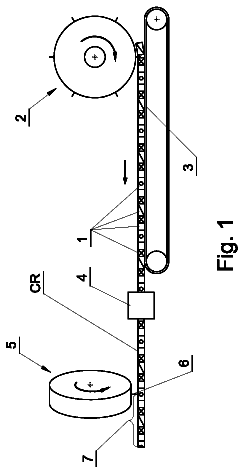 Drawing from US 10,028,526 B2