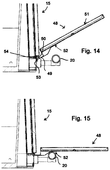 Drawing sheet 8 of US 10,028,877 B2