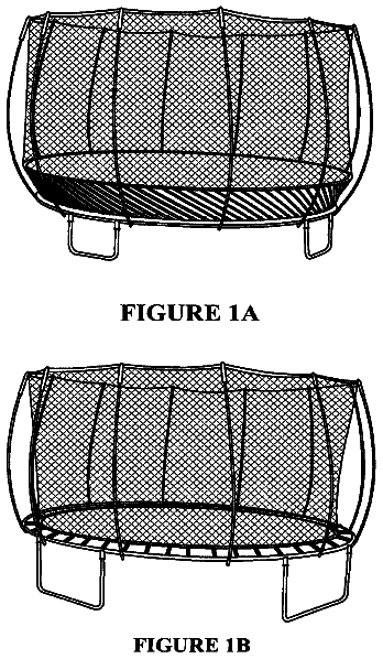 Drawing from US 10,029,133 B2