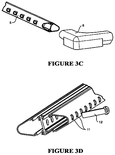 Drawing sheet 4 of US 10,029,133 B2