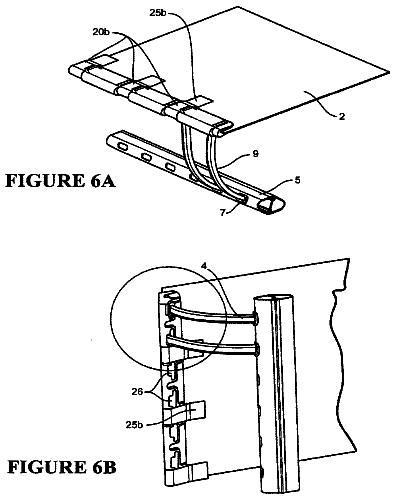 Drawing sheet 7 of US 10,029,133 B2