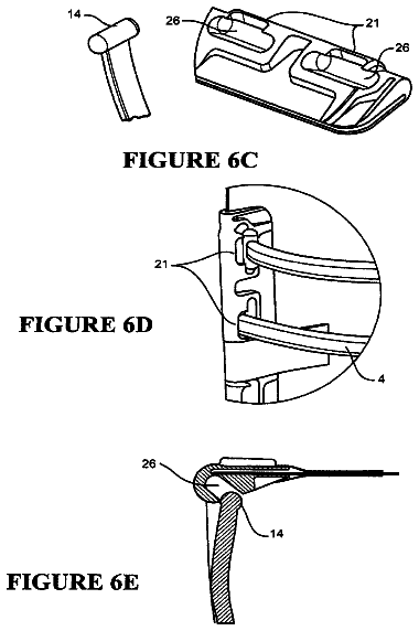 Drawing sheet 8 of US 10,029,133 B2