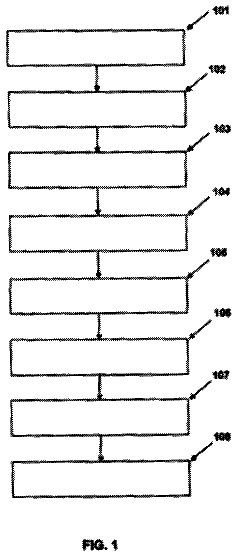 Drawing from US 10,029,508 B2