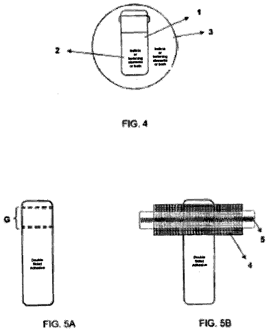 Drawing sheet 3 of US 10,029,508 B2