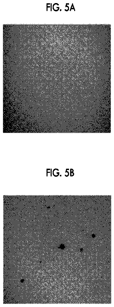 Drawing sheet 4 of US 10,030,311 B2