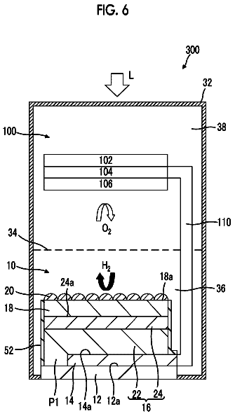 Drawing sheet 5 of US 10,030,311 B2