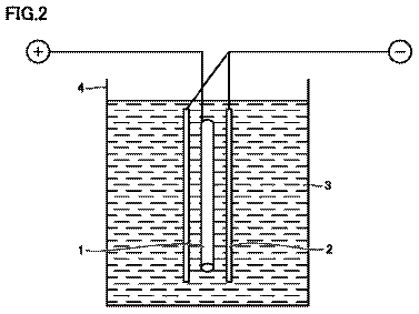 Drawing sheet 2 of US 10,030,316 B2