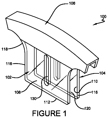 Drawing from US 10,030,412 B2