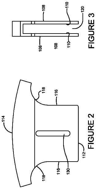Drawing sheet 2 of US 10,030,412 B2