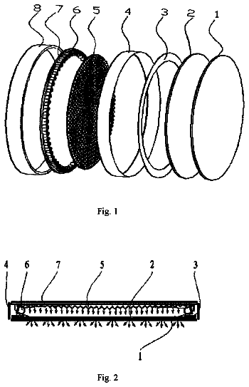 Drawing from US 10,030,822 B2
