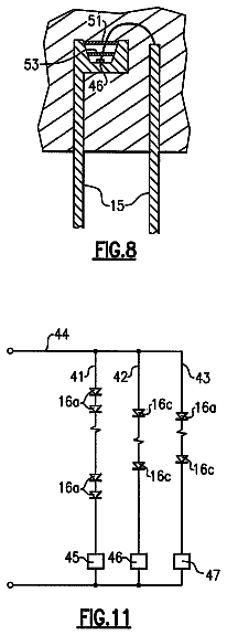 Drawing sheet 5 of US 10,030,824 B2