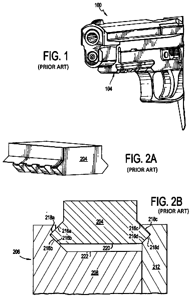 Drawing sheet 1 of US 10,030,940 B2