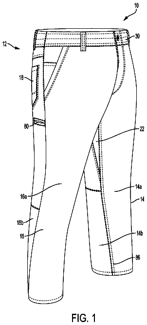 Drawing from US 10,034,504 B2