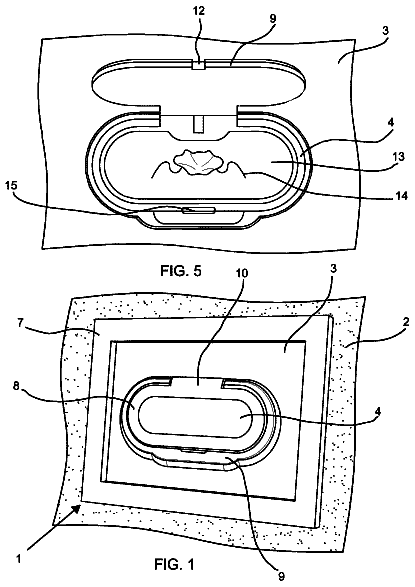 Drawing from US 10,034,586 B2