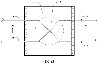 Drawing sheet 7 of US 10,035,612 B2