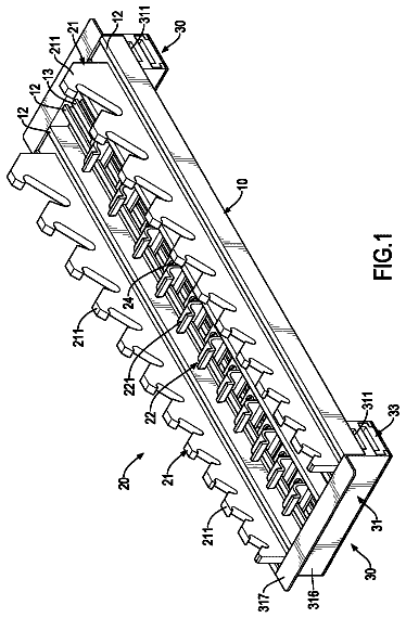 Drawing from US 10,040,189 B2