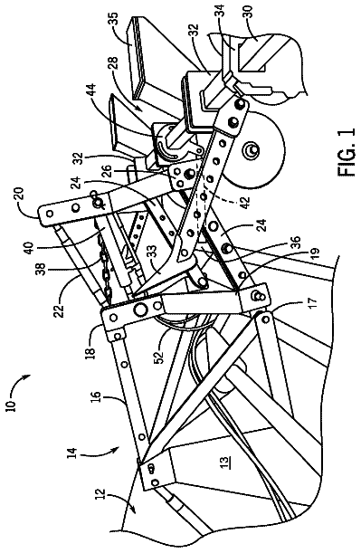 Drawing from US 11,083,123 B2