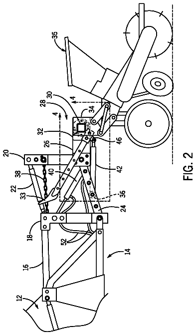 Drawing sheet 2 of US 11,083,123 B2