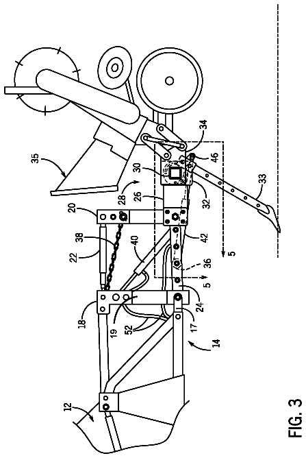 Drawing sheet 3 of US 11,083,123 B2