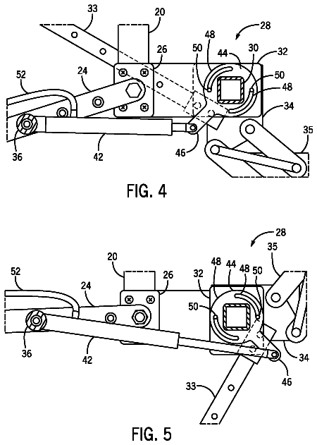 Drawing sheet 4 of US 11,083,123 B2